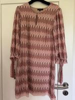 Ana Alca Munich Kleid Gr.40 wie Missoni Kr. München - Gräfelfing Vorschau