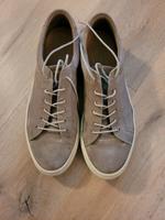 Jack and Jones Sneaker Schuhe Gr. 44 Niedersachsen - Ganderkesee Vorschau