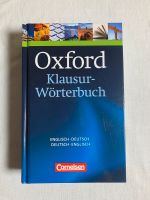 Oxford Englisch Wörterbuch Bayern - Amorbach Vorschau
