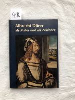 B48 Albrecht Dürer - Die Blauen Bücher Nordrhein-Westfalen - Niederkassel Vorschau