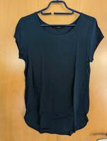 Damen Shirt, Gr M Baden-Württemberg - Balgheim Vorschau