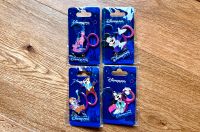 Disneyland Paris 30 Geburtstag Set aus 4 Pins Hessen - Bad Vilbel Vorschau