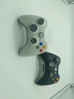 Xbox 360 Controller Bochum - Bochum-Mitte Vorschau