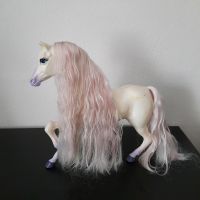 Barbie Pferd "Diva" / Rarität / Vintage / Selten Nordrhein-Westfalen - Alpen Vorschau