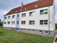 ✅️ Schöne 4 Zimmer Wohnung ✅️ Parchim - Landkreis - Dobin am See Vorschau