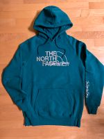 The North Face Hoodie - Größe S - wie neu Bayern - Oberhaid Vorschau