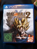 Dragonball Xenoverse 2 / PS4 / Mit Poster Nordrhein-Westfalen - Oberhausen Vorschau