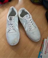 Sneaker „Hummel" Berlin - Lichtenberg Vorschau
