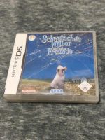 Schweinchen Wilbur und seine Freunde (Nintendo DS) Thüringen - Schweina Vorschau