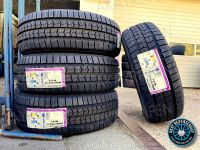 4x 225/75 R16C 121/120R ➡️ NEXEN Winter NEU WT1 ➡️ Winterreifen Reifen ➡️ Fiat Ducato Citroen Jumper Iveco Daily Peugeot Boxer VW Crafter Mercedes Wohnmobil 16 Zoll Transporter Bulli LKW LLKW Niedersachsen - Melle Vorschau