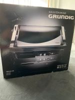 Kontakt Grill Grundig Nordrhein-Westfalen - Neukirchen-Vluyn Vorschau