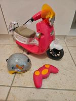 Baby Born Scooter Aubing-Lochhausen-Langwied - Aubing Vorschau