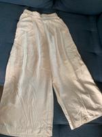 Sommerhose von H&M Niedersachsen - Stade Vorschau