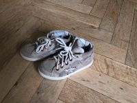 Ricosta Sneaker hellrosa beige in 25 München - Bogenhausen Vorschau