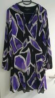 Schickes Kleid von Comma Dortmund - Holzen Vorschau