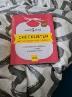 Mami to go Buch Checkliste für Schwangerschaft und Geburt Köln - Porz Vorschau