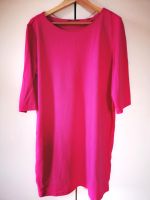 S. Oliver Kleid * Gr 42* pink NEU Hessen - Maintal Vorschau