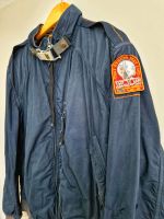 Parajumpers Jacke Gr. 3×Large Nordrhein-Westfalen - Gelsenkirchen Vorschau