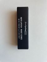 MAC Lippenstift Diva Bayern - Ebermannstadt Vorschau