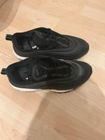 Nike Air Max 97 Bayern - Kolbermoor Vorschau