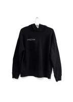 AMISU • Schwarzer Kapuzenpullover | Hoodie • Gr. M • sehr gut Bayern - Ansbach Vorschau
