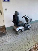 Seniorenmobil/Elektromobil Niedersachsen - Delmenhorst Vorschau
