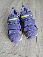 Super Fit Sandalen Gr. 28 Hessen - Biebertal Vorschau