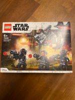 Lego Star Wars Set Bayern - Mering Vorschau