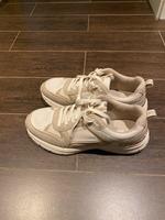Sneaker Graceland 41 neu Baden-Württemberg - Münstertal Vorschau