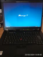 Lenovo T61 Baden-Württemberg - Waiblingen Vorschau