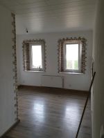 Biete Gemütliche kleine 49.5 qm Wohnung! Sachsen - Neukirchen/Erzgeb Vorschau