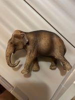 Schleich Elefant Bayern - Zusmarshausen Vorschau