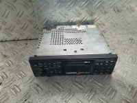 VW Käfer Typ 1 Blaupunkt Radio Kassetten Radio 7641440010 Nordrhein-Westfalen - Gelsenkirchen Vorschau