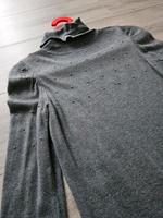 Esprit Damen Feinstrick Kleid, Winterkleid, Gr. S Burglesum - Lesum Vorschau