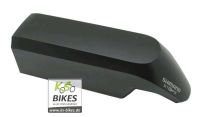 SHIMANO STEPS BT-E6010 418WH E-BIKE AKKU  SCHWARZ O. ANTHRAZIT Nordrhein-Westfalen - Bottrop Vorschau