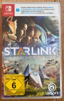 Starlink Battle for Atlas Nintendo Switch Nordrhein-Westfalen - Heiligenhaus Vorschau