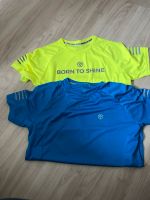 2xSport T Shirt Gr.XL von Proviz Rostock - Toitenwinkel Vorschau