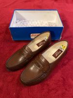 Easy Street Halbschuhe Gr. 41 Neu Leder Bayern - Maitenbeth Vorschau