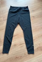 Nike High Waist Leggings Bayern - Polling Vorschau