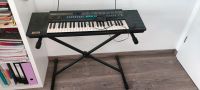 Keyboard Yamaha Bayern - Lautertal Vorschau