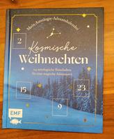 Kosmische Weihnachten (Adventskalender) Baden-Württemberg - Kornwestheim Vorschau