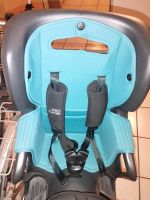 Britax Römer Jockey 3 Comfort Bayern - Kösching Vorschau