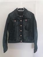 Damen Jeansjacke "Orsay" Gr. 38 Brandenburg - Strausberg Vorschau
