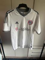 Adidas FC Bayern München Trikot 2003 2004 Größe S Bielefeld - Gadderbaum Vorschau