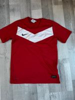Nike T- shirt Gröpelingen - Oslebshausen Vorschau