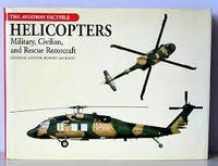 Bildband zivile, Militär-, Rettungs-Helicopter, engl. Bestzust. Rheinland-Pfalz - Montabaur Vorschau