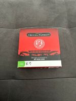 Rot-Weiss Essen Trivial Pursuit Nordrhein-Westfalen - Herne Vorschau