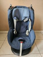 Kindersitz Maxi Cosi Tobi 9-18 kg Nürnberg (Mittelfr) - Kleinreuth b Schweinau Vorschau