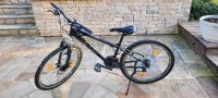 Mountainbike 26 Zoll Räder zu verkaufen Nordrhein-Westfalen - Waldbröl Vorschau