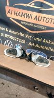 Audi A6 C7 4G Spiegel Außenspiegel R&L 4G2857410AD 4G2857409AE Bochum - Bochum-Nord Vorschau